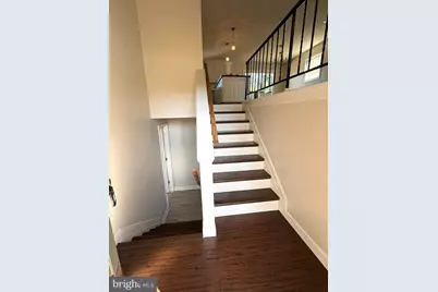 10 Wynngate Court, Fredericksburg, VA 22405 - Photo 22