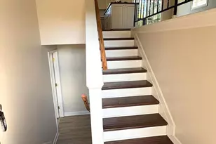 10 Wynngate Ct, Fredericksburg, VA 22405 - Photo 22