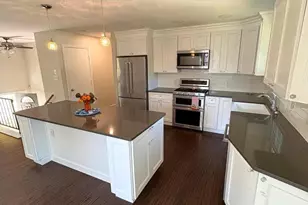 10 Wynngate Ct, Fredericksburg, VA 22405 - Photo 10