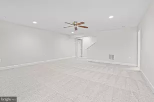 91 Denison St, Fredericksburg, VA 22406 - Photo 30