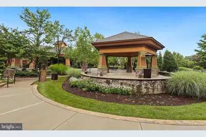 91 Denison Street, Fredericksburg, VA 22406 - Photo 46