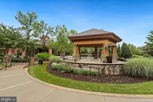 91 Denison St, Fredericksburg, VA 22406 - Photo 46