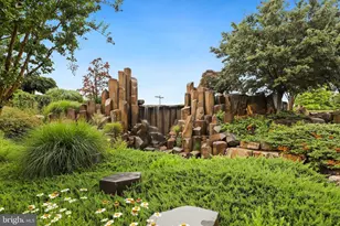 91 Denison St, Fredericksburg, VA 22406 - Photo 54