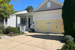 91 Denison St, Fredericksburg, VA 22406 - Photo 44