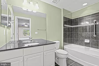 91 Denison Street, Fredericksburg, VA 22406 - Photo 34