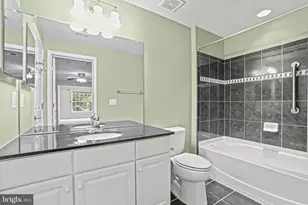 91 Denison St, Fredericksburg, VA 22406 - Photo 34