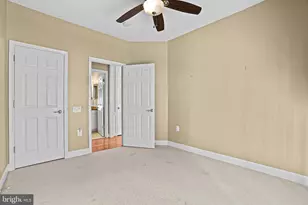 91 Denison St, Fredericksburg, VA 22406 - Photo 8