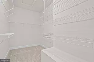 91 Denison St, Fredericksburg, VA 22406 - Photo 26