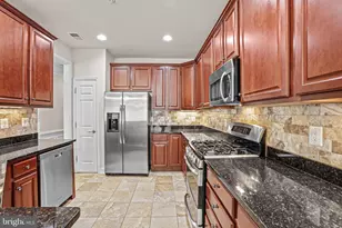 91 Denison St, Fredericksburg, VA 22406 - Photo 14