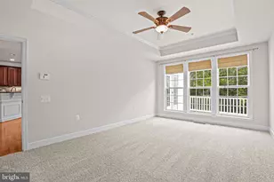 91 Denison St, Fredericksburg, VA 22406 - Photo 22