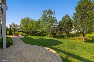 91 Denison St, Fredericksburg, VA 22406 - Photo 52