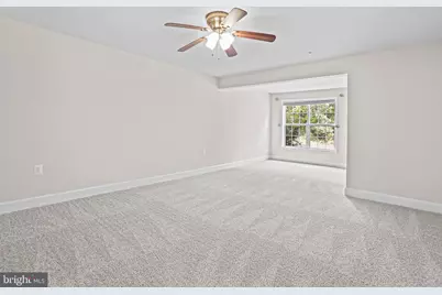 91 Denison Street, Fredericksburg, VA 22406 - Photo 32