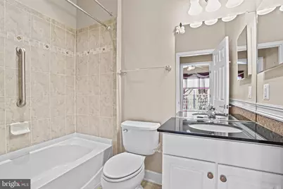 91 Denison Street, Fredericksburg, VA 22406 - Photo 6