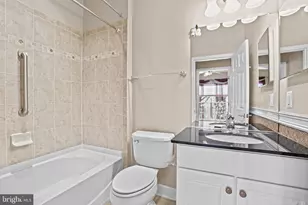 91 Denison St, Fredericksburg, VA 22406 - Photo 6