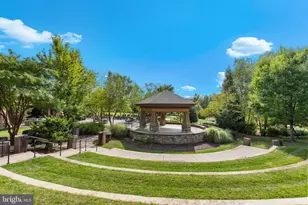 132 Hyannis Pl, Fredericksburg, VA 22406 - Photo 32