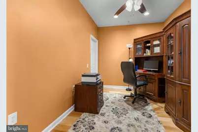 132 Hyannis Place, Fredericksburg, VA 22406 - Photo 18