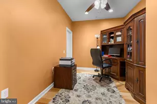 132 Hyannis Pl, Fredericksburg, VA 22406 - Photo 18