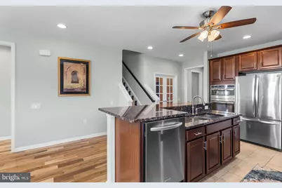 132 Hyannis Place, Fredericksburg, VA 22406 - Photo 6