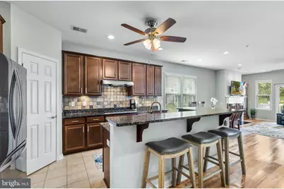 132 Hyannis Place, Fredericksburg, VA 22406 - Photo 4