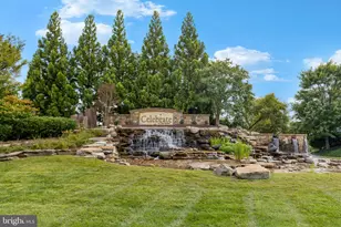 132 Hyannis Pl, Fredericksburg, VA 22406 - Photo 28