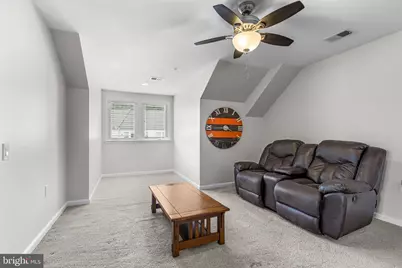132 Hyannis Place, Fredericksburg, VA 22406 - Photo 22