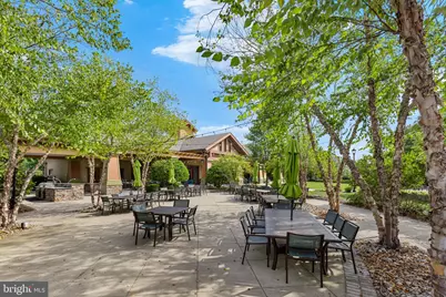 132 Hyannis Place, Fredericksburg, VA 22406 - Photo 34