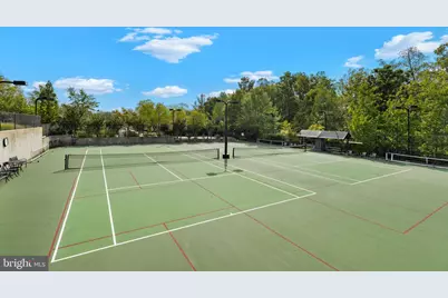 132 Hyannis Place, Fredericksburg, VA 22406 - Photo 36