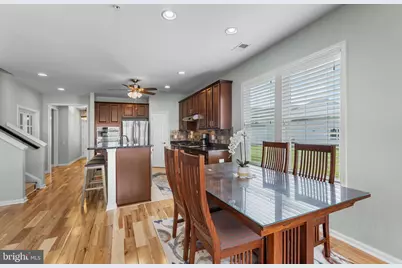 132 Hyannis Place, Fredericksburg, VA 22406 - Photo 10