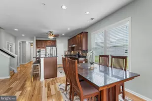 132 Hyannis Pl, Fredericksburg, VA 22406 - Photo 10