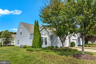 132 Hyannis Place, Fredericksburg, VA 22406 - Photo 2