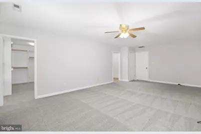 2409 Harpoon Drive, Stafford, VA 22554 - Photo 32