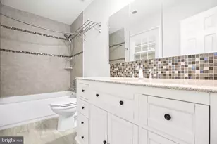 2409 Harpoon Dr, Stafford, VA 22554 - Photo 28