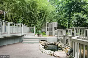 2409 Harpoon Dr, Stafford, VA 22554 - Photo 58