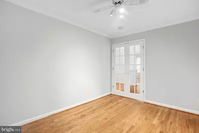 2409 Harpoon Drive, Stafford, VA 22554 - Photo 22