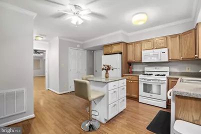 2409 Harpoon Drive, Stafford, VA 22554 - Photo 54