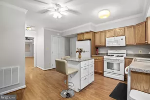 2409 Harpoon Dr, Stafford, VA 22554 - Photo 54