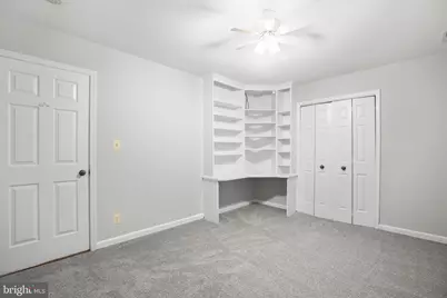 2409 Harpoon Drive, Stafford, VA 22554 - Photo 30