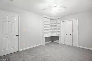 2409 Harpoon Dr, Stafford, VA 22554 - Photo 30