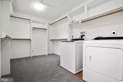 2409 Harpoon Drive, Stafford, VA 22554 - Photo 34