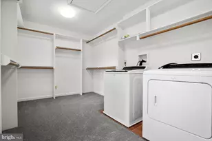 2409 Harpoon Dr, Stafford, VA 22554 - Photo 34