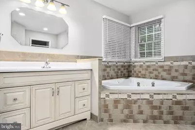 2409 Harpoon Drive, Stafford, VA 22554 - Photo 36