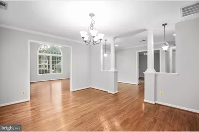 2409 Harpoon Drive, Stafford, VA 22554 - Photo 12