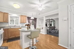 2409 Harpoon Dr, Stafford, VA 22554 - Photo 52