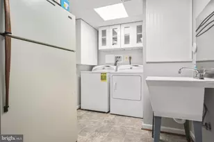 2409 Harpoon Dr, Stafford, VA 22554 - Photo 46