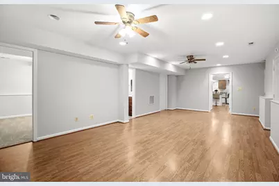 2409 Harpoon Drive, Stafford, VA 22554 - Photo 42