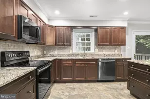 2409 Harpoon Dr, Stafford, VA 22554 - Photo 20