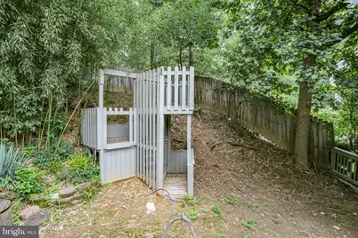 2409 Harpoon Drive, Stafford, VA 22554 - Photo 62