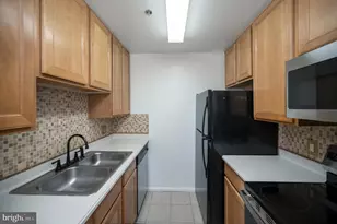 15 Fern Oak Cir, Stafford, VA 22554 - Photo 12