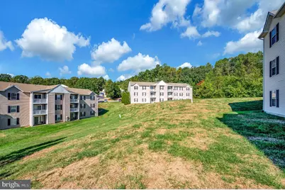 15 Fern Oak Circle #15202, Stafford, VA 22554 - Photo 32