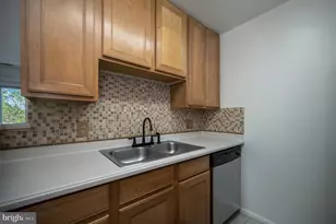 15 Fern Oak Cir, Stafford, VA 22554 - Photo 14